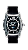  Maurice Lacroix MP6439-SS001-31E